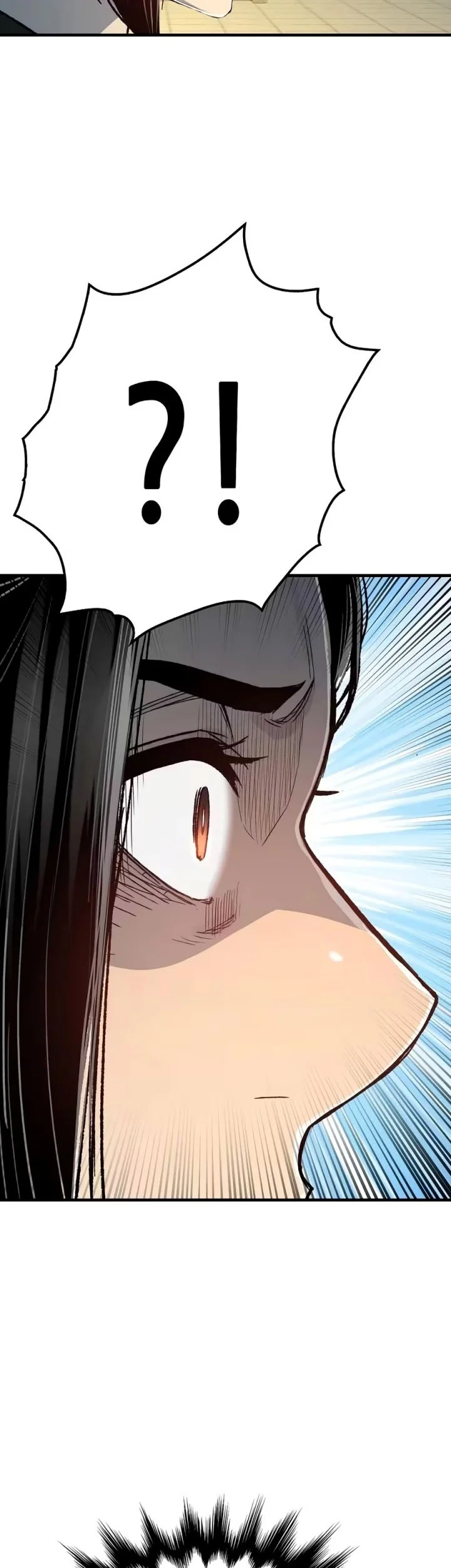 Reborn as The Heavenly Demon Chapter 137 halaman 10