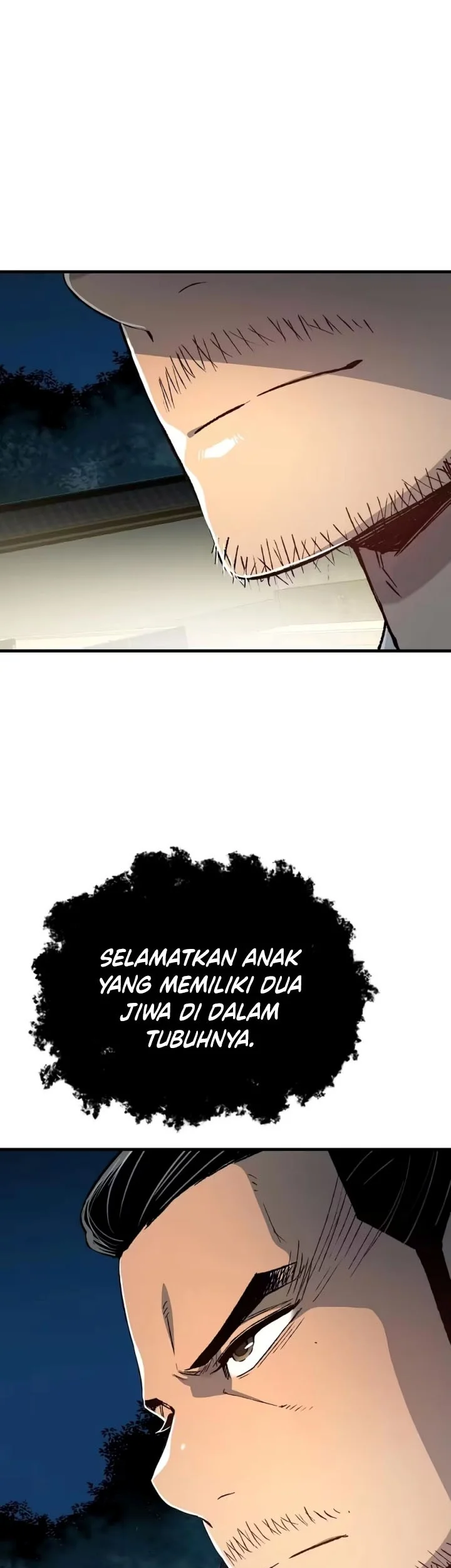 Reborn as The Heavenly Demon Chapter 137 halaman 12