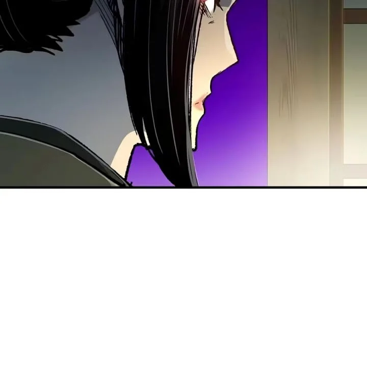 Reborn as The Heavenly Demon Chapter 137 halaman 21