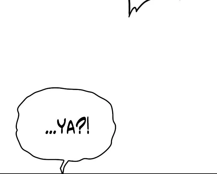 Reborn as The Heavenly Demon Chapter 137 halaman 26