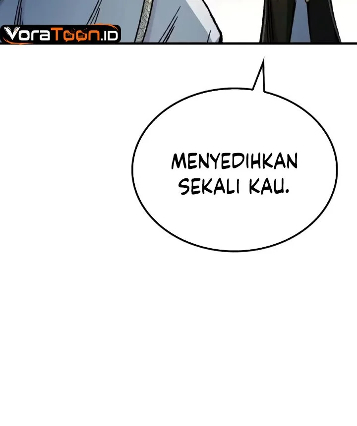 Reborn as The Heavenly Demon Chapter 137 halaman 36