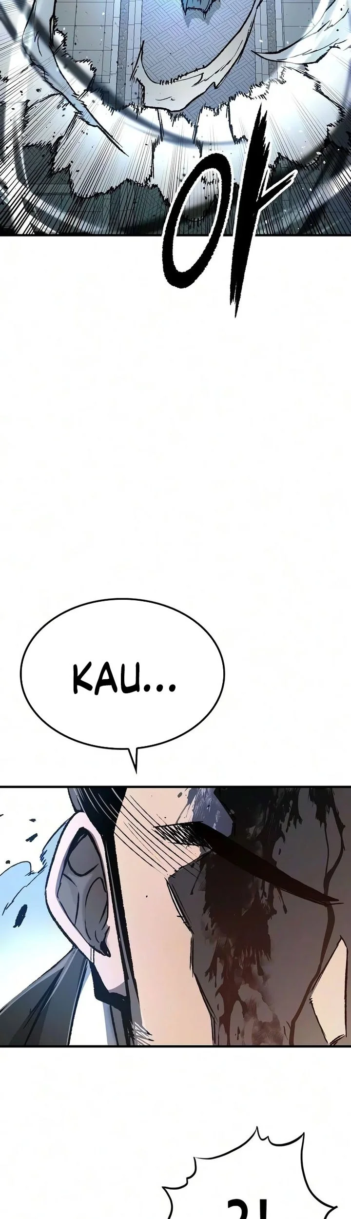 Reborn as The Heavenly Demon Chapter 138 Gambar 59