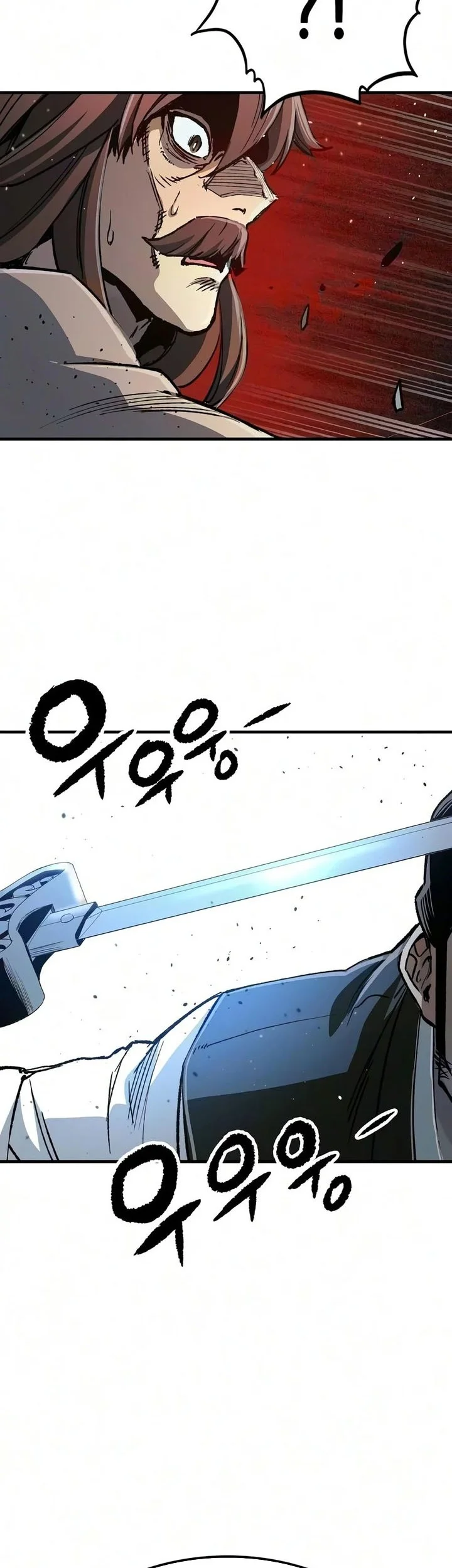 Reborn as The Heavenly Demon Chapter 138 Gambar 60
