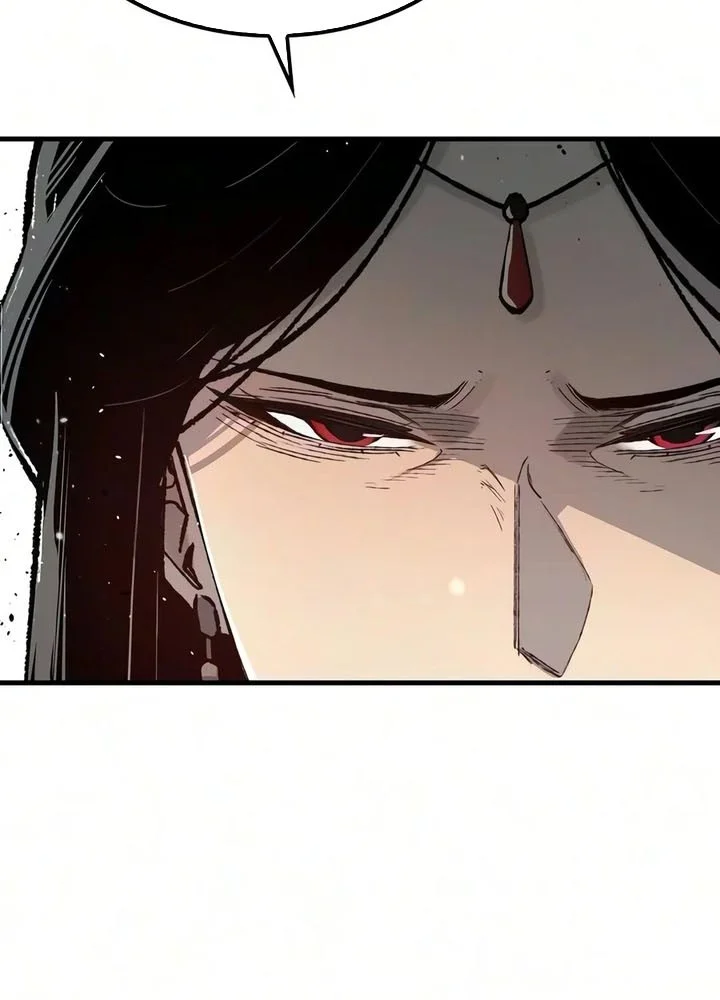 Reborn as The Heavenly Demon Chapter 138 Gambar 70