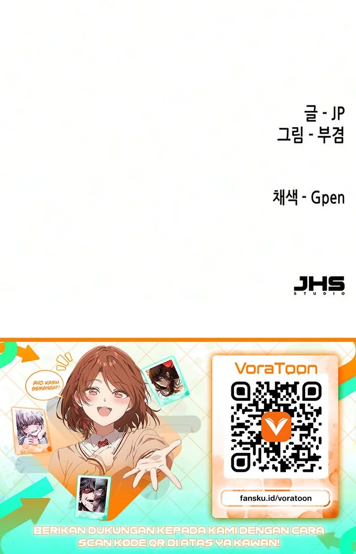 Reborn as The Heavenly Demon Chapter 138 Gambar 73