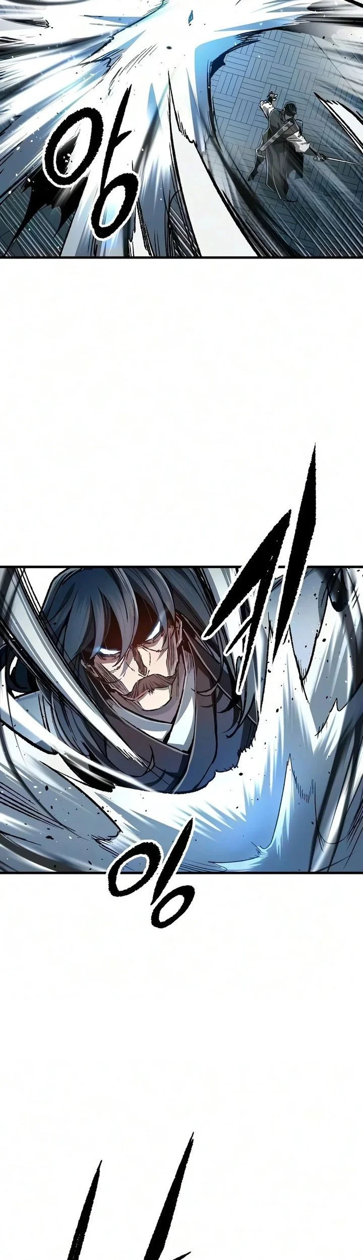 Reborn as The Heavenly Demon Chapter 138 halaman 4
