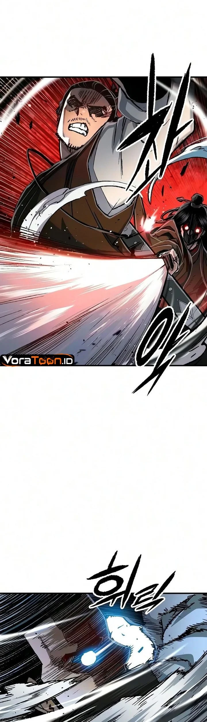 Reborn as The Heavenly Demon Chapter 138 halaman 6