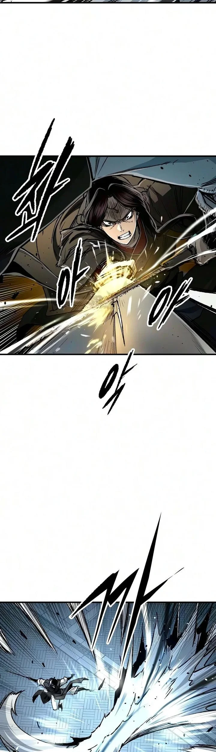 Reborn as The Heavenly Demon Chapter 138 halaman 7