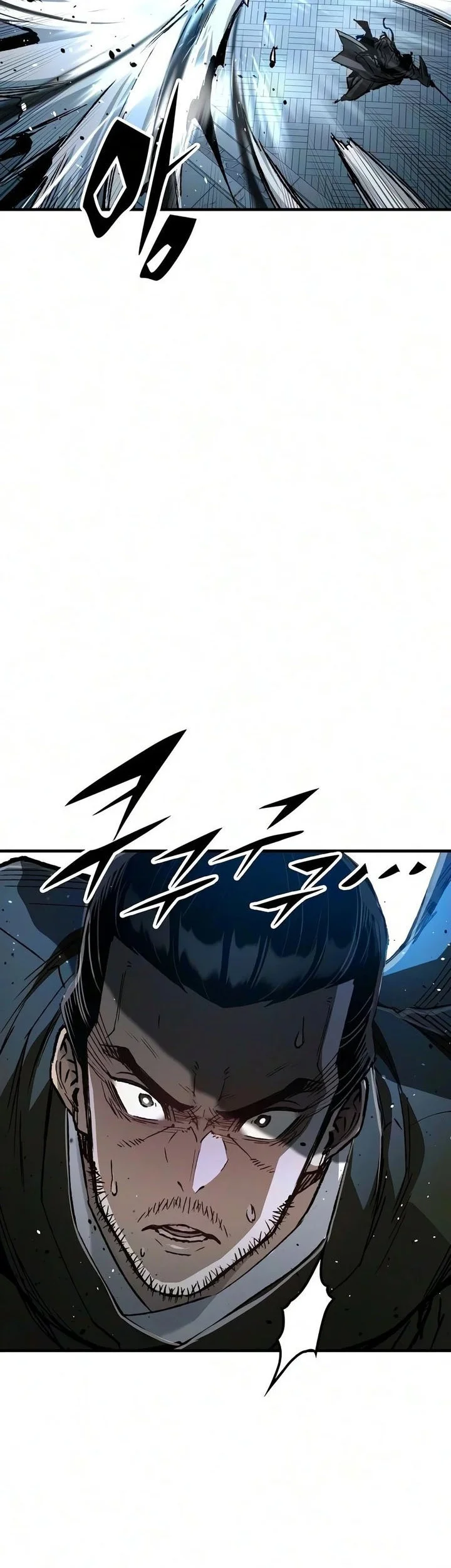 Reborn as The Heavenly Demon Chapter 138 halaman 8