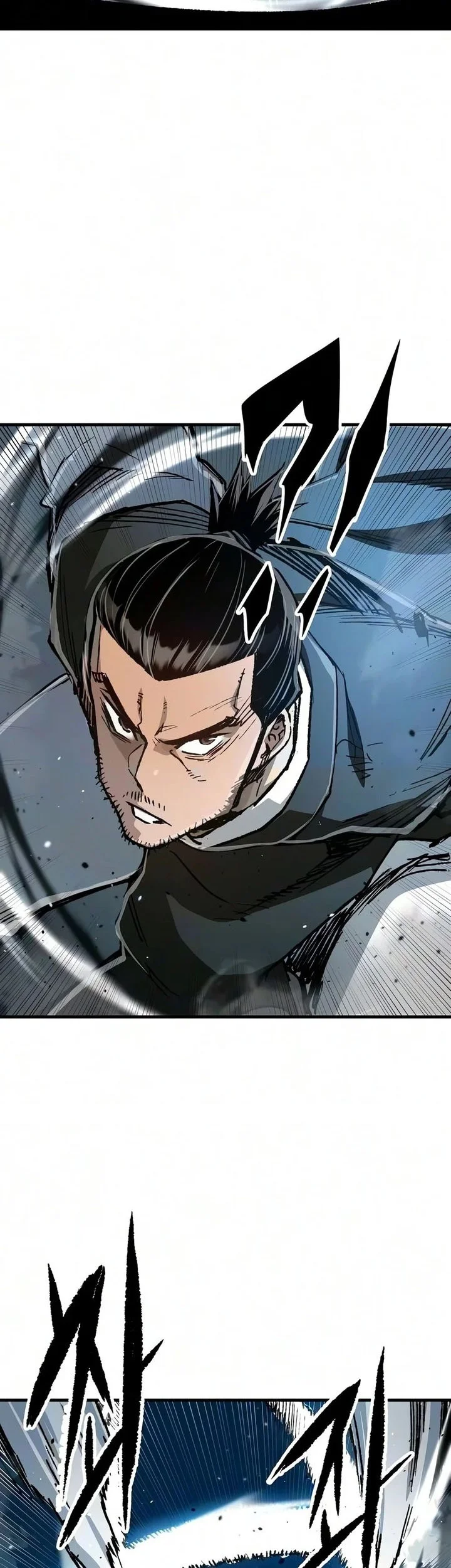 Reborn as The Heavenly Demon Chapter 138 halaman 18