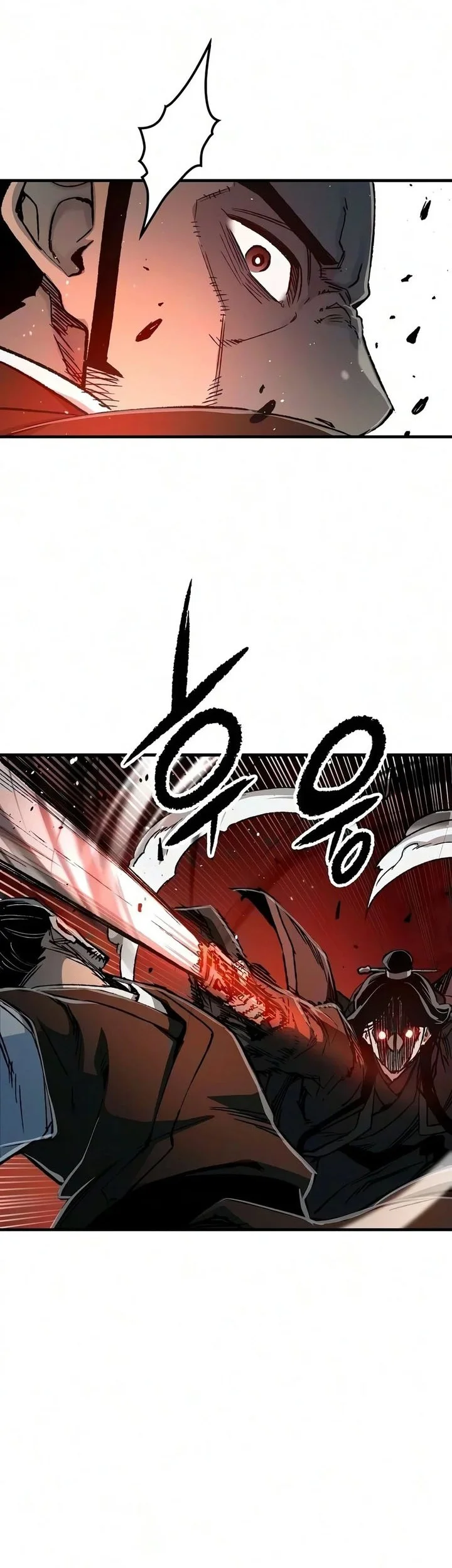 Reborn as The Heavenly Demon Chapter 138 halaman 20