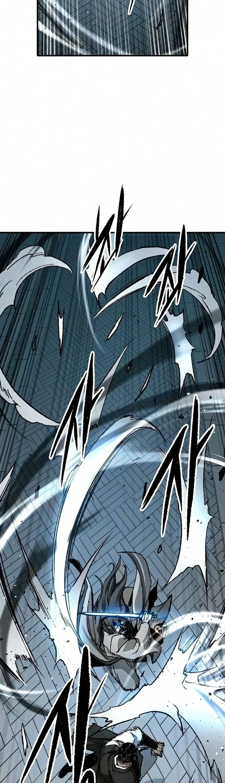 Reborn as The Heavenly Demon Chapter 138 halaman 22