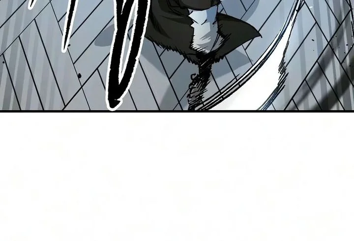Reborn as The Heavenly Demon Chapter 138 halaman 23