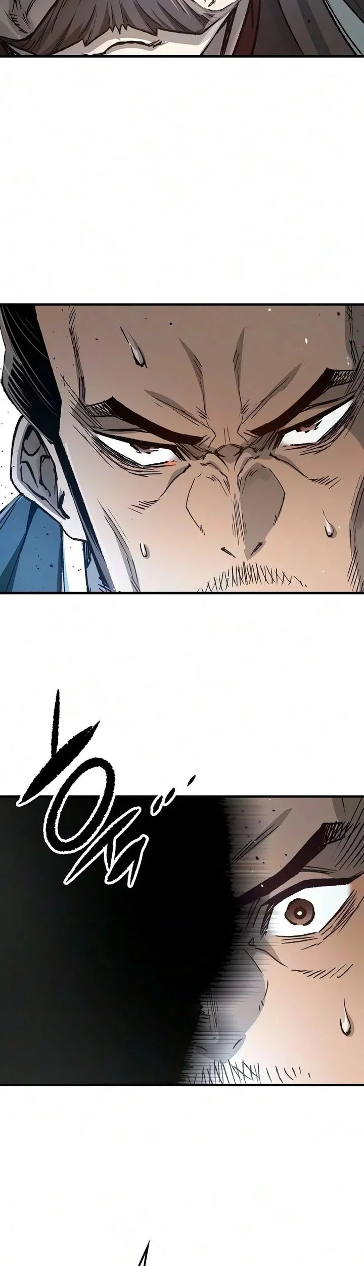 Reborn as The Heavenly Demon Chapter 138 halaman 26