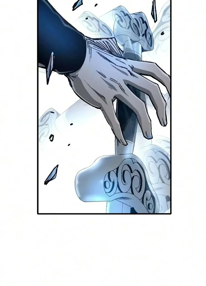 Reborn as The Heavenly Demon Chapter 138 halaman 30