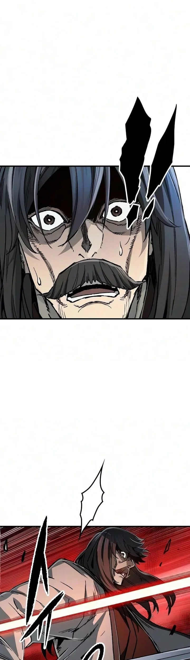 Reborn as The Heavenly Demon Chapter 138 halaman 33