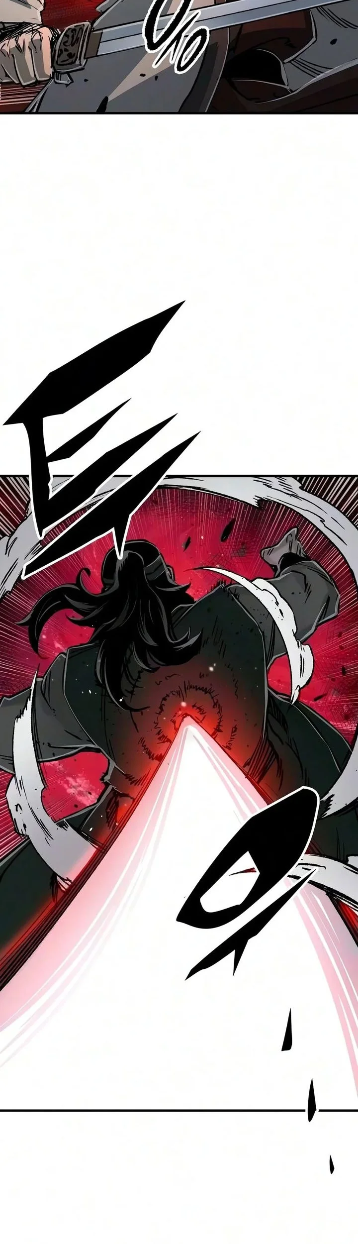 Reborn as The Heavenly Demon Chapter 138 halaman 34
