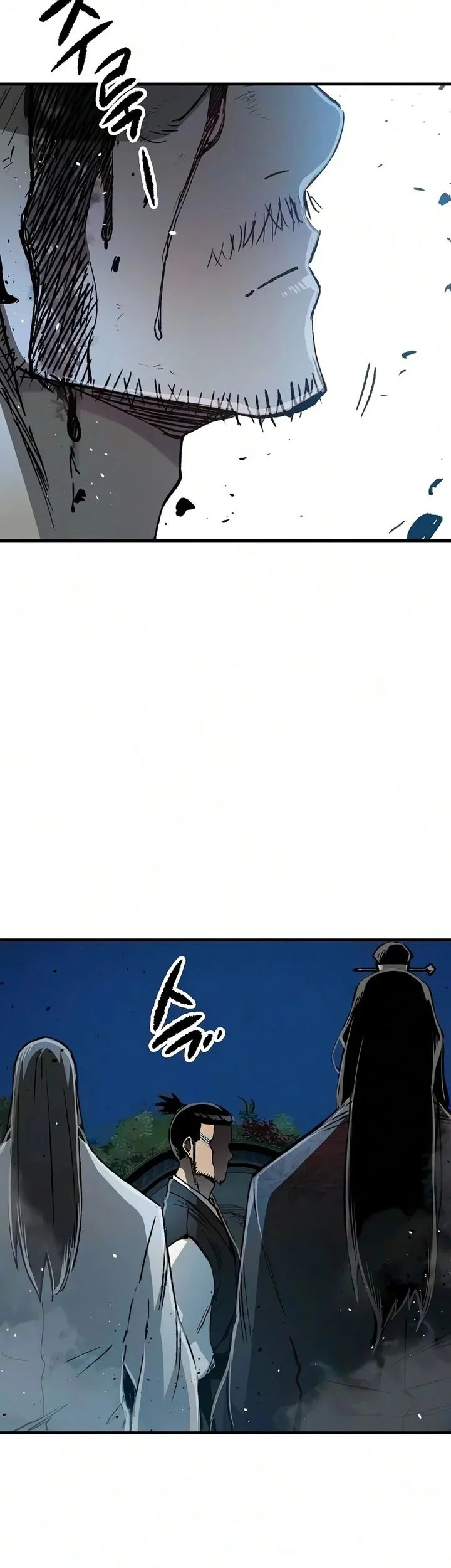 Reborn as The Heavenly Demon Chapter 138 halaman 41