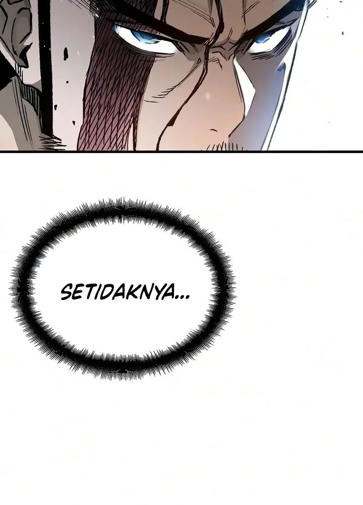 Reborn as The Heavenly Demon Chapter 138 halaman 44
