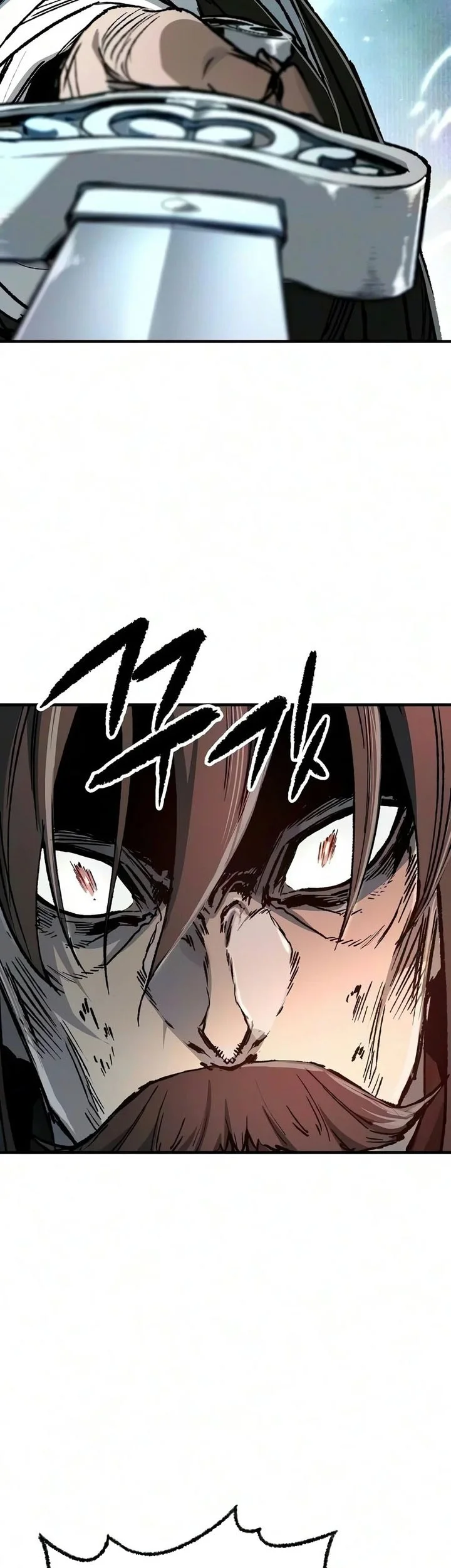 Reborn as The Heavenly Demon Chapter 138 Gambar 46