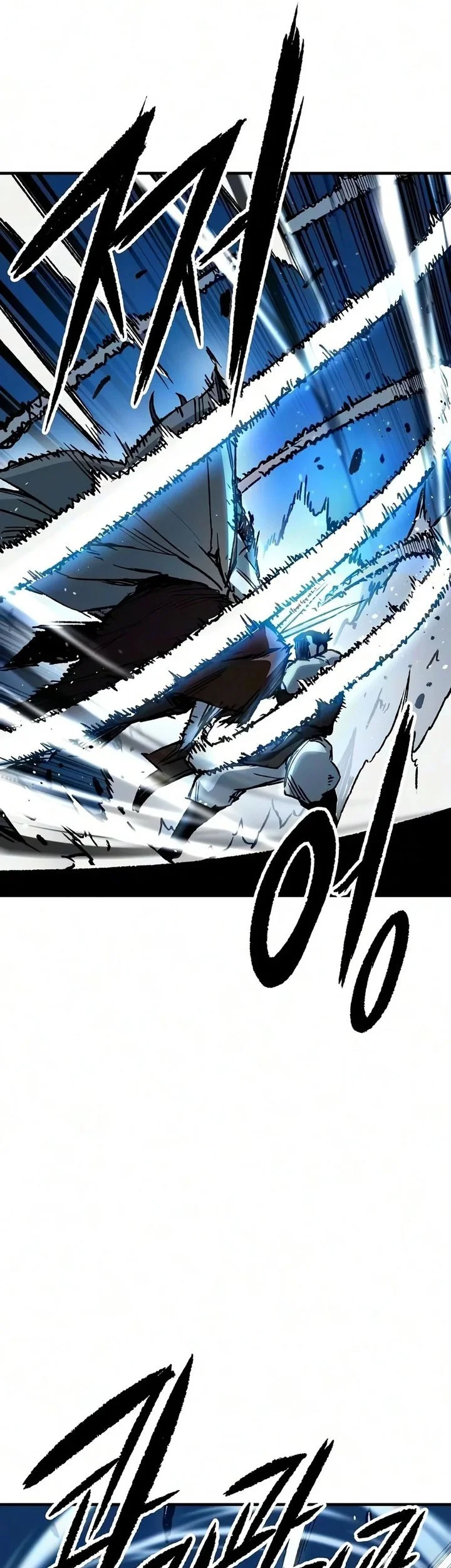 Reborn as The Heavenly Demon Chapter 138 Gambar 50