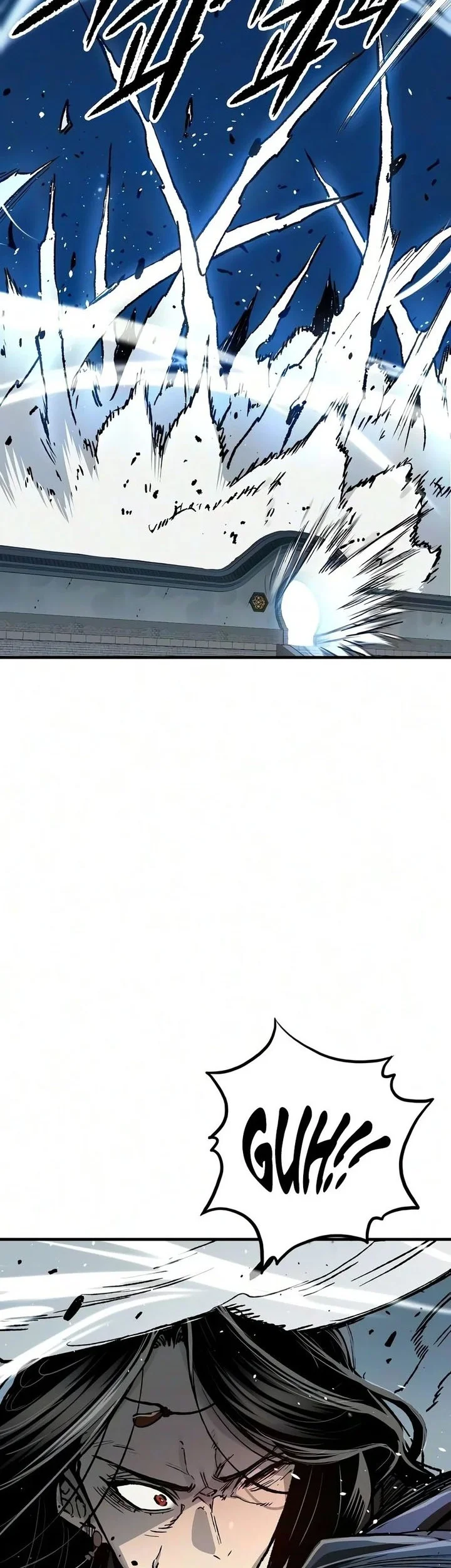 Reborn as The Heavenly Demon Chapter 138 Gambar 51