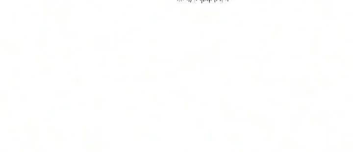 Reborn as The Heavenly Demon Chapter 138 Gambar 56