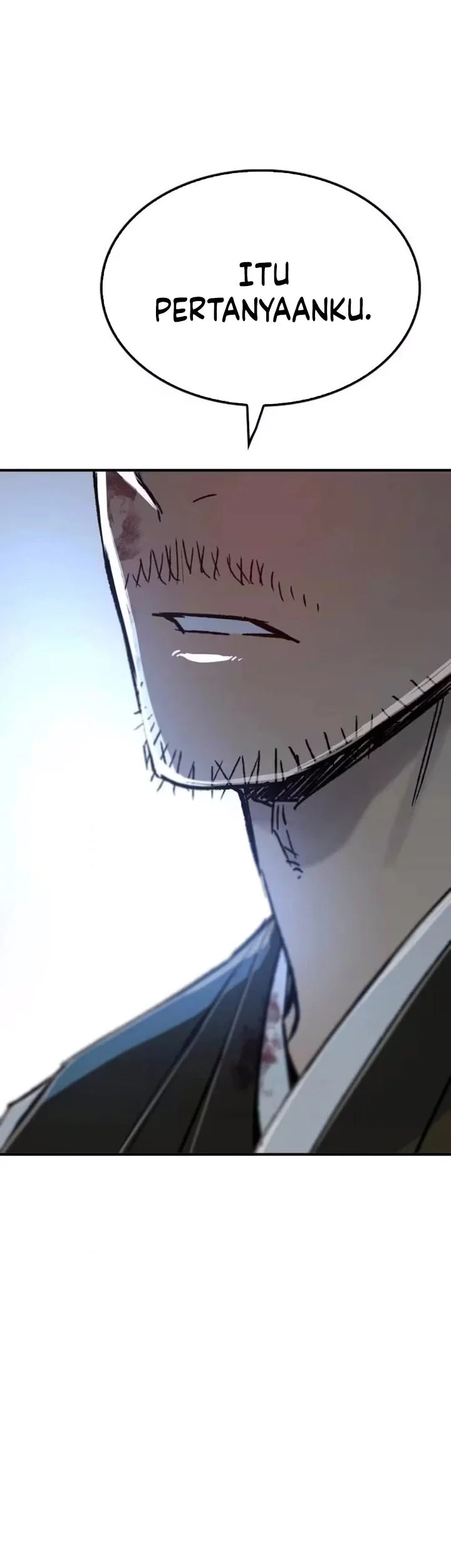 Reborn as The Heavenly Demon Chapter 139 Gambar 57