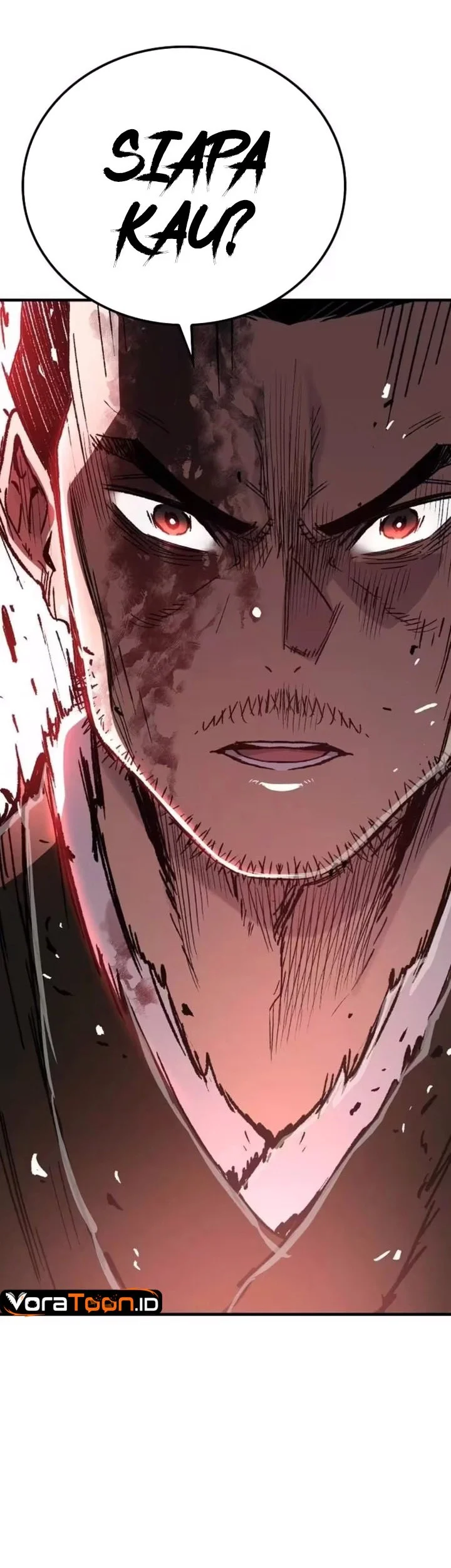 Reborn as The Heavenly Demon Chapter 139 Gambar 58