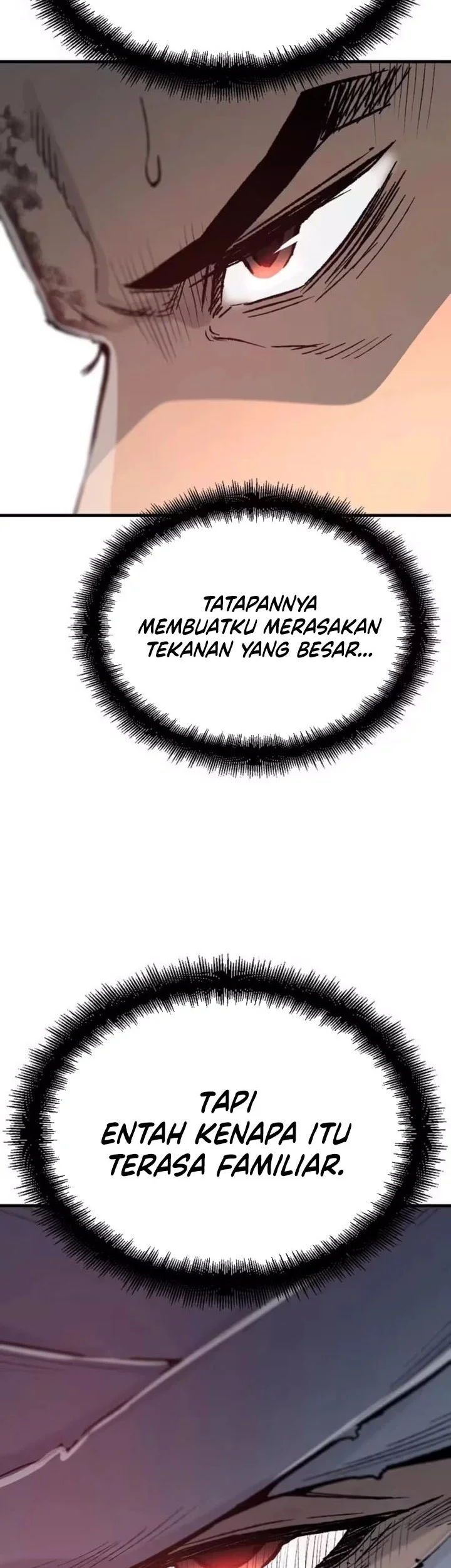 Reborn as The Heavenly Demon Chapter 139 Gambar 61