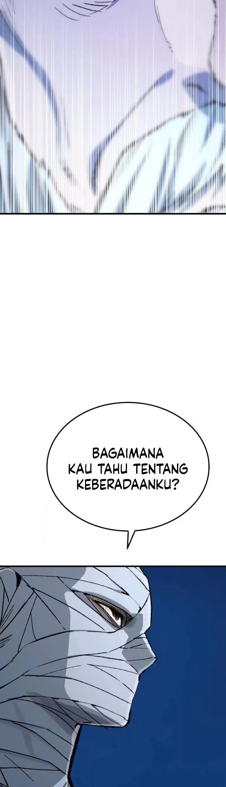 Reborn as The Heavenly Demon Chapter 139 Gambar 63