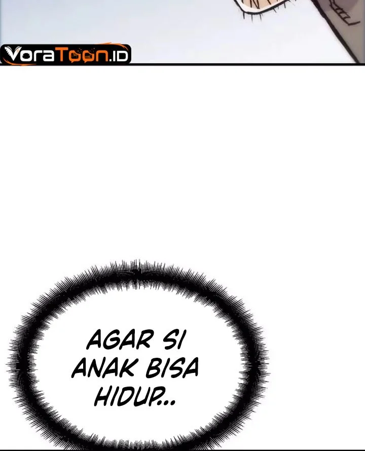 Reborn as The Heavenly Demon Chapter 139 Gambar 73