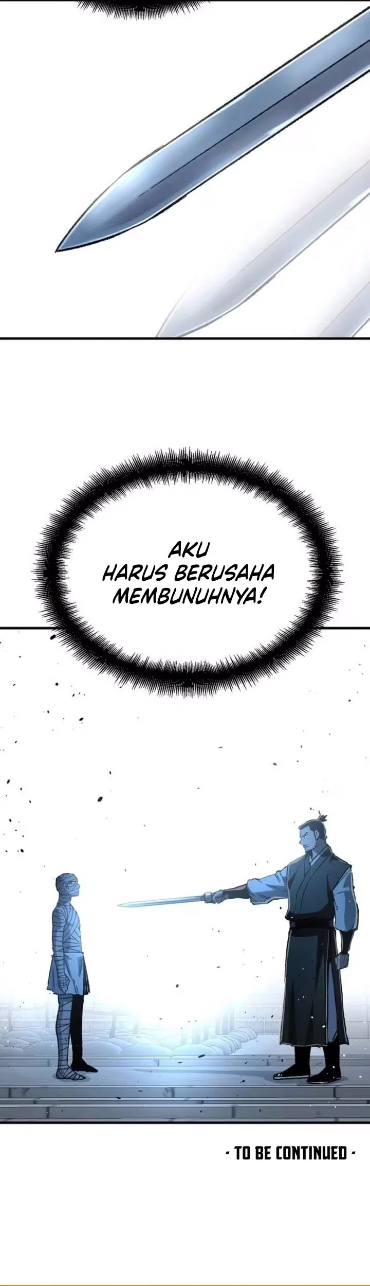 Reborn as The Heavenly Demon Chapter 139 Gambar 74