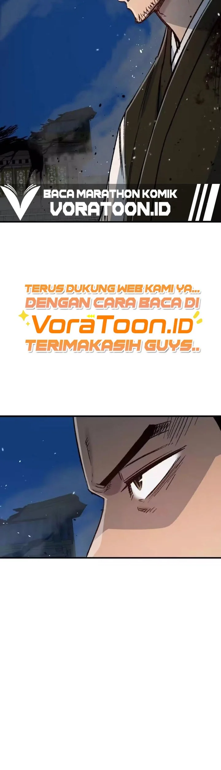 Reborn as The Heavenly Demon Chapter 139 halaman 4