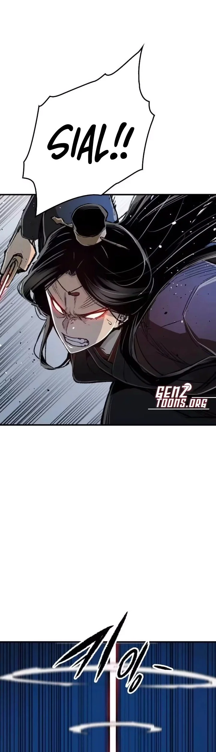 Reborn as The Heavenly Demon Chapter 139 halaman 18