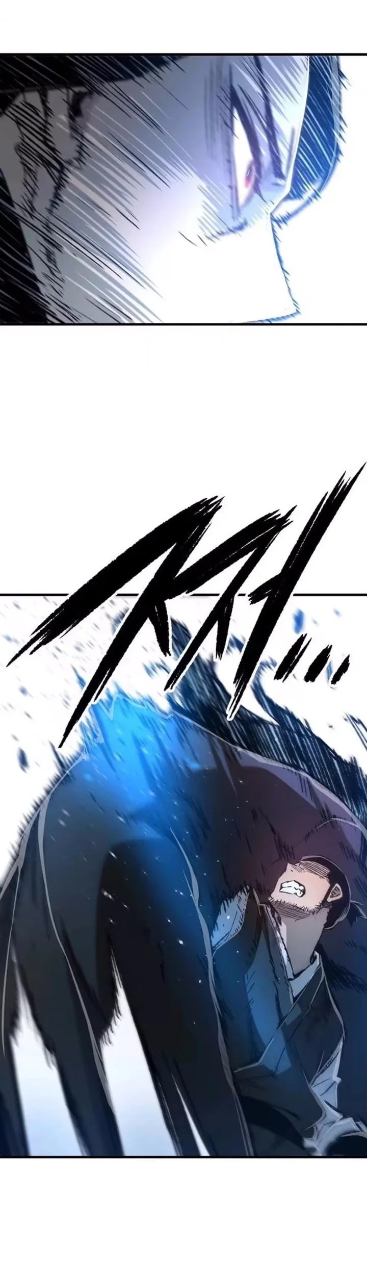 Reborn as The Heavenly Demon Chapter 139 halaman 25