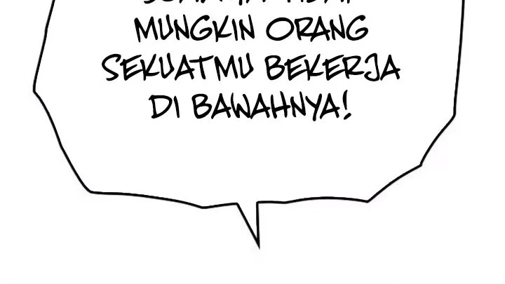 Reborn as The Heavenly Demon Chapter 139 halaman 42