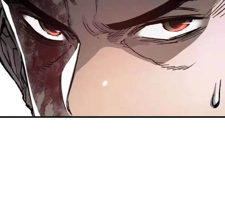 Reborn as The Heavenly Demon Chapter 139 halaman 46