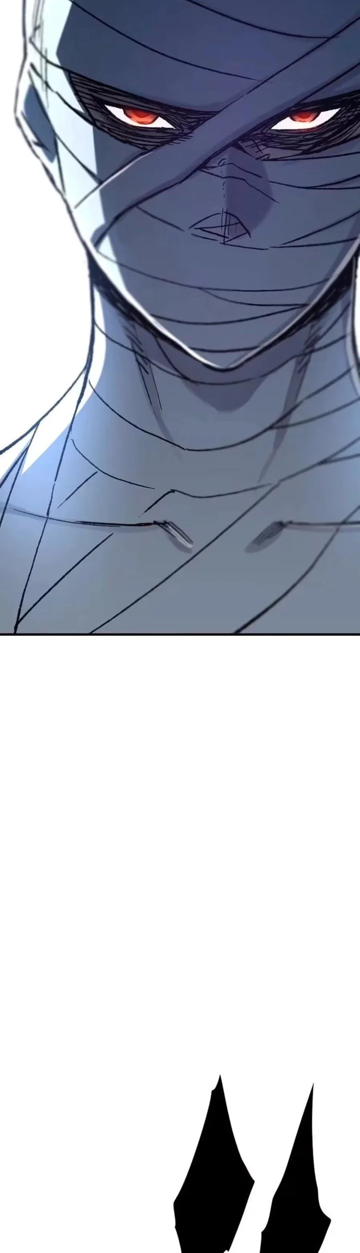 Reborn as The Heavenly Demon Chapter 139 Gambar 49