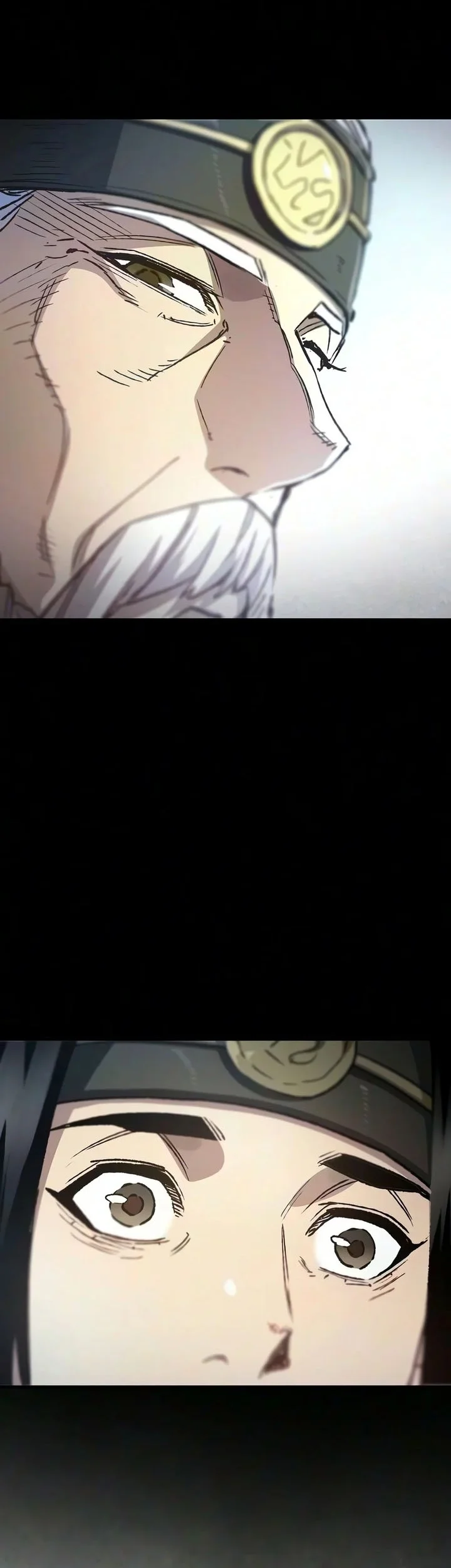 Reborn as The Heavenly Demon Chapter 140 Gambar 65
