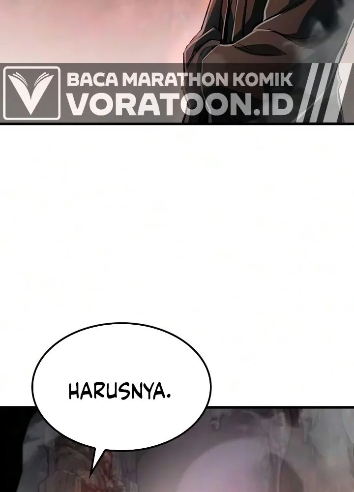 Reborn as The Heavenly Demon Chapter 140 halaman 9
