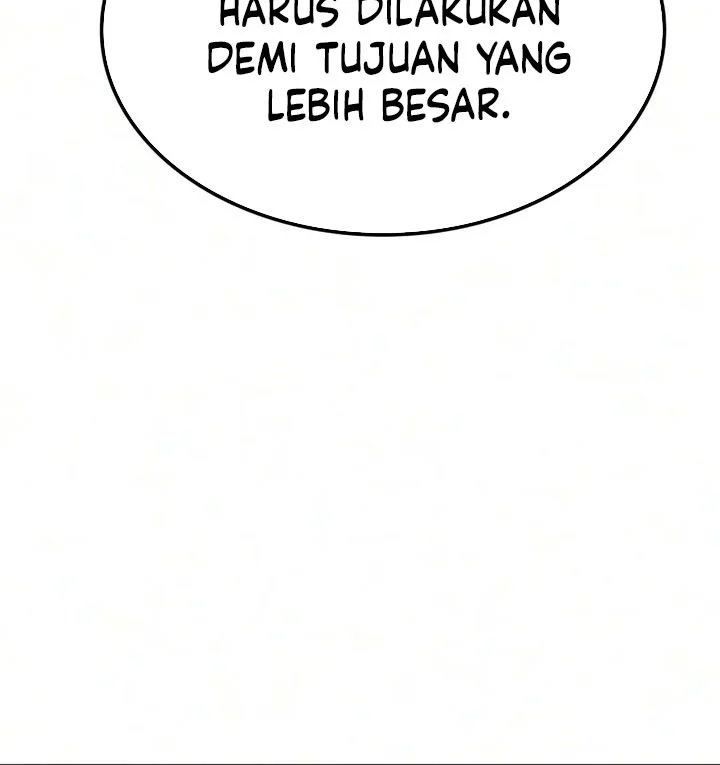 Reborn as The Heavenly Demon Chapter 140 halaman 16