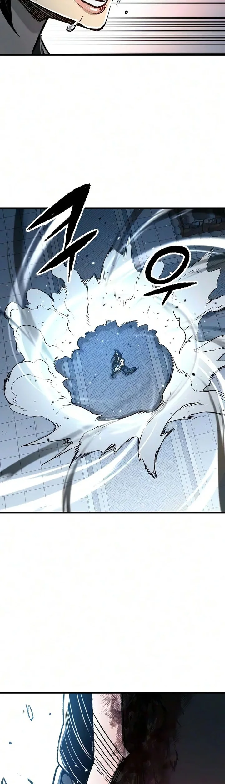 Reborn as The Heavenly Demon Chapter 140 halaman 27