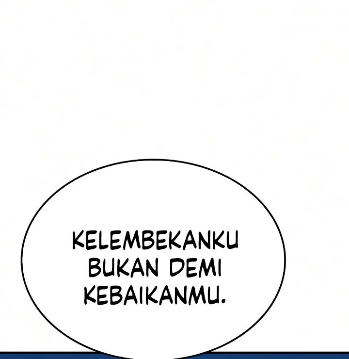 Reborn as The Heavenly Demon Chapter 140 halaman 30