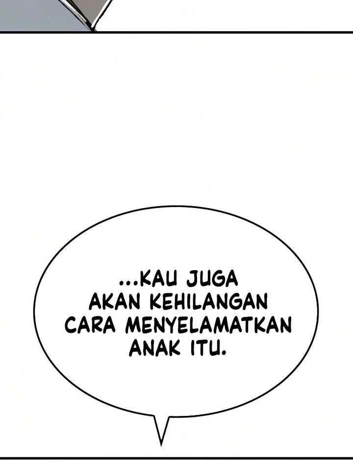 Reborn as The Heavenly Demon Chapter 140 Gambar 50