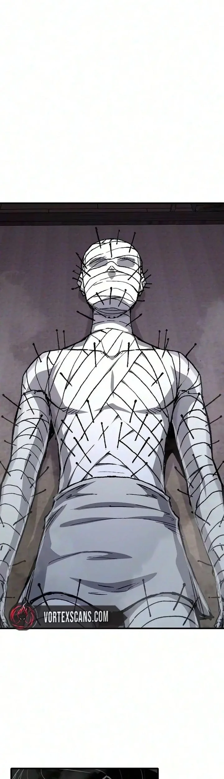 Reborn as The Heavenly Demon Chapter 141 Gambar 65