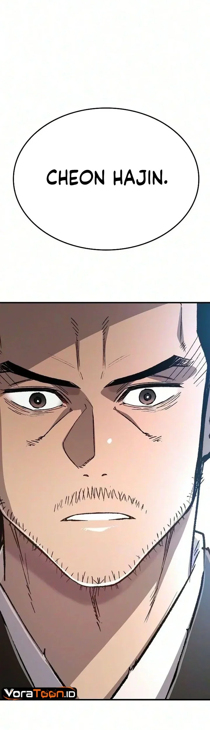 Reborn as The Heavenly Demon Chapter 141 Gambar 74