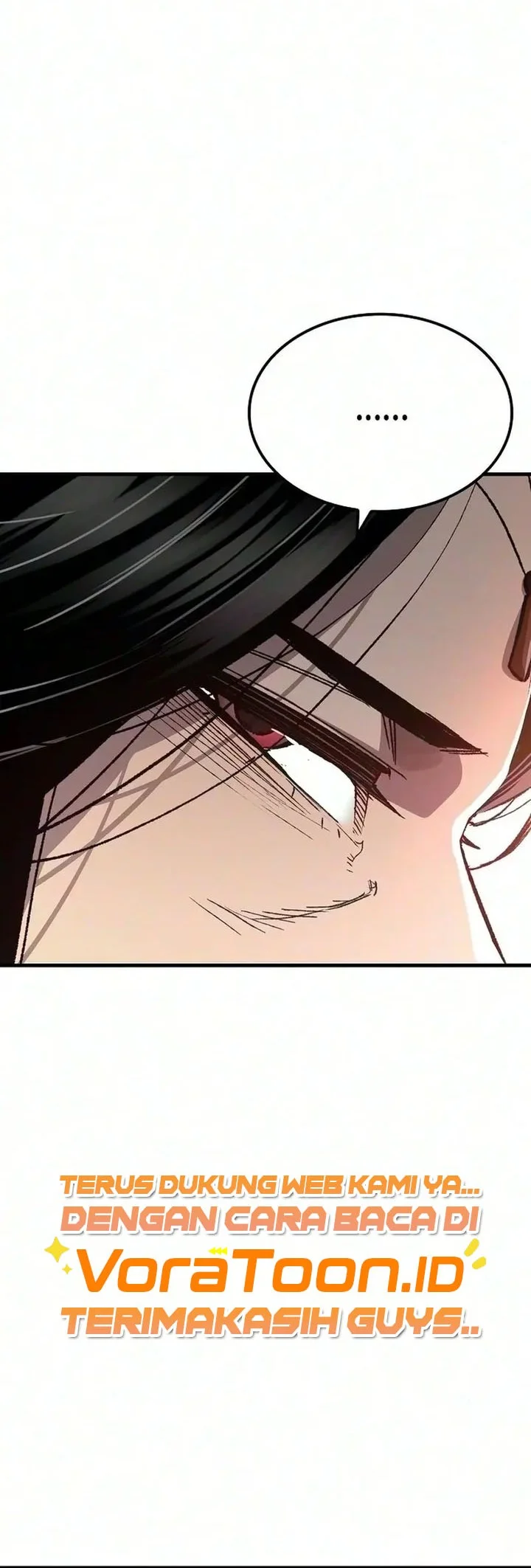 Reborn as The Heavenly Demon Chapter 141 Gambar 76