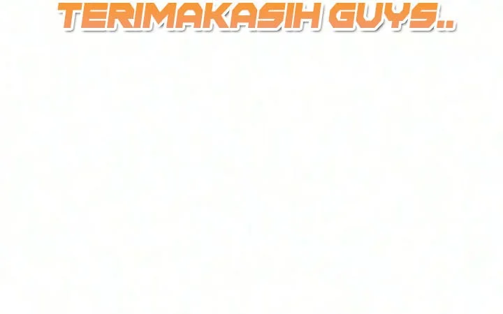 Reborn as The Heavenly Demon Chapter 141 halaman 9