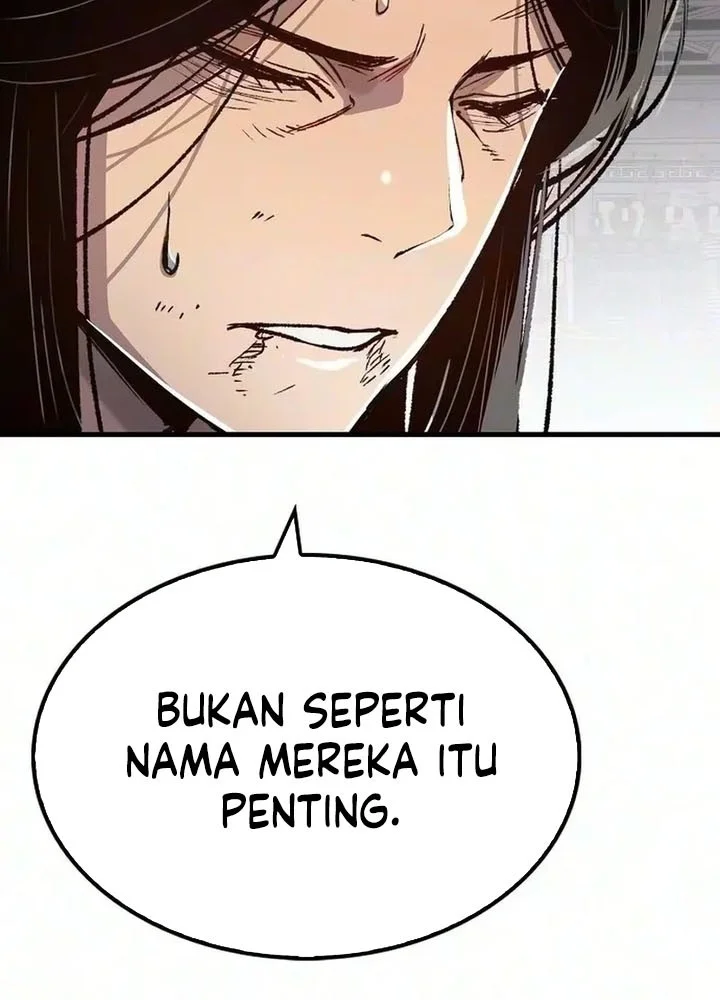 Reborn as The Heavenly Demon Chapter 141 halaman 23